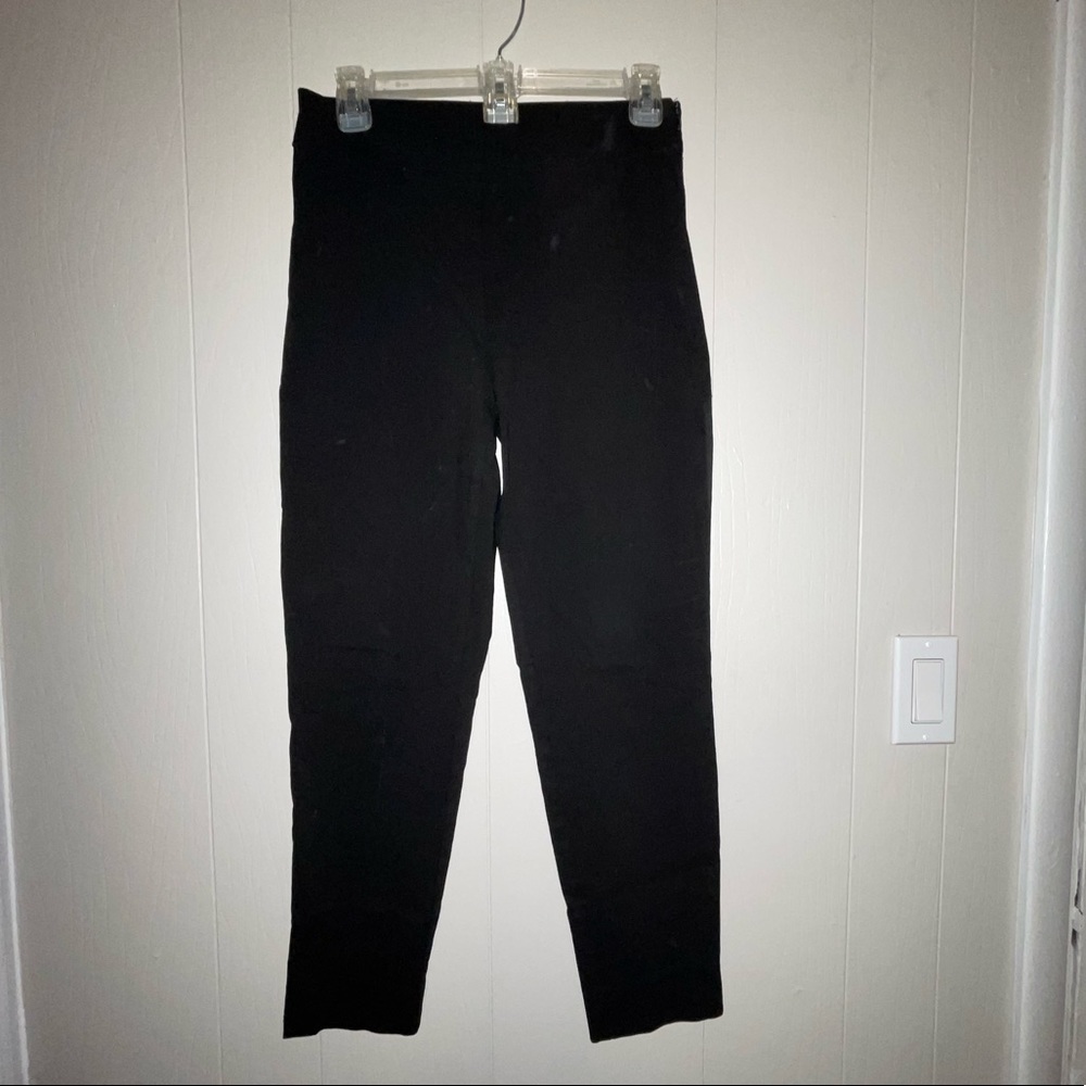 Time and Tru size 12 dress pants